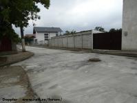 Imagine atasata: Muzicescu - 2015.09.20 - 03.jpg